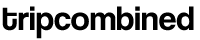 https://leandros.tripcombined.com